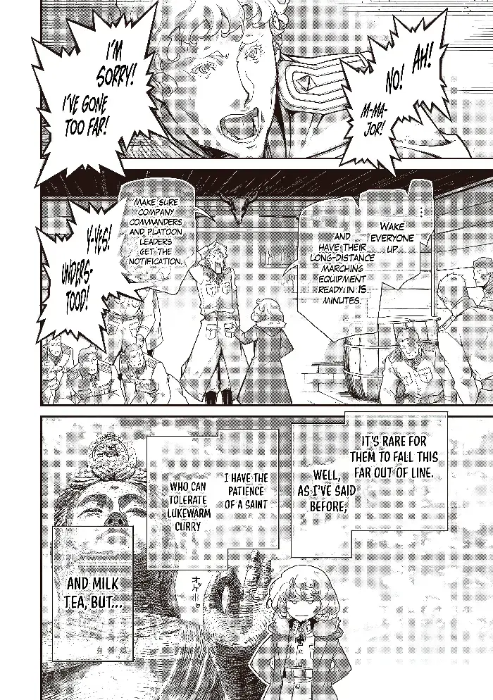 Youjo Senki Chapter 91 image 18_optimized_optimized